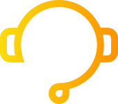 LIVECHAT KTVSLOT